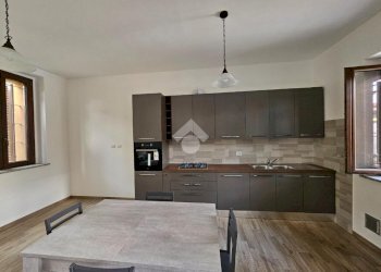Casa semi indipendente Via Trento, Corbetta - foto 5