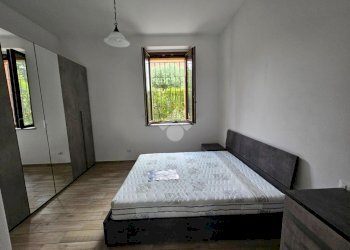 Casa semi indipendente Via Trento, Corbetta - foto 6