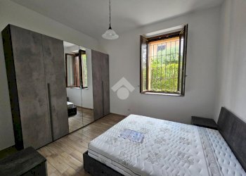 Casa semi indipendente Via Trento, Corbetta - foto 7