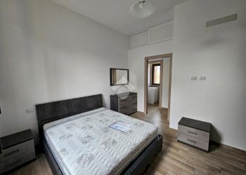 Casa semi indipendente Via Trento, Corbetta - foto 8