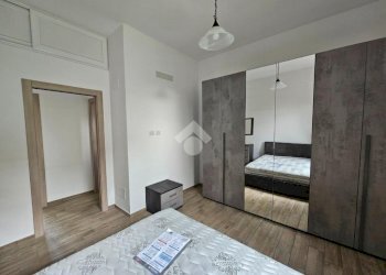 Casa semi indipendente Via Trento, Corbetta - foto 9