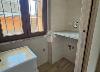 Casa semi indipendente Via Trento, Corbetta - foto 10