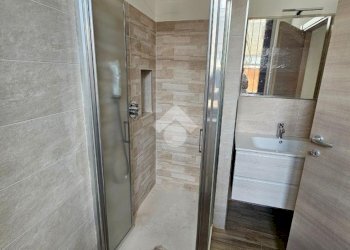 Casa semi indipendente Via Trento, Corbetta - foto 11