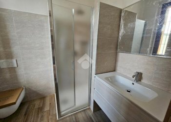 Casa semi indipendente Via Trento, Corbetta - foto 12