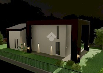 Villa via Ponchielli, Sant'Ilario d'Enza - foto 6