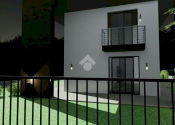Villa via Ponchielli, Sant'Ilario d'Enza - foto 10