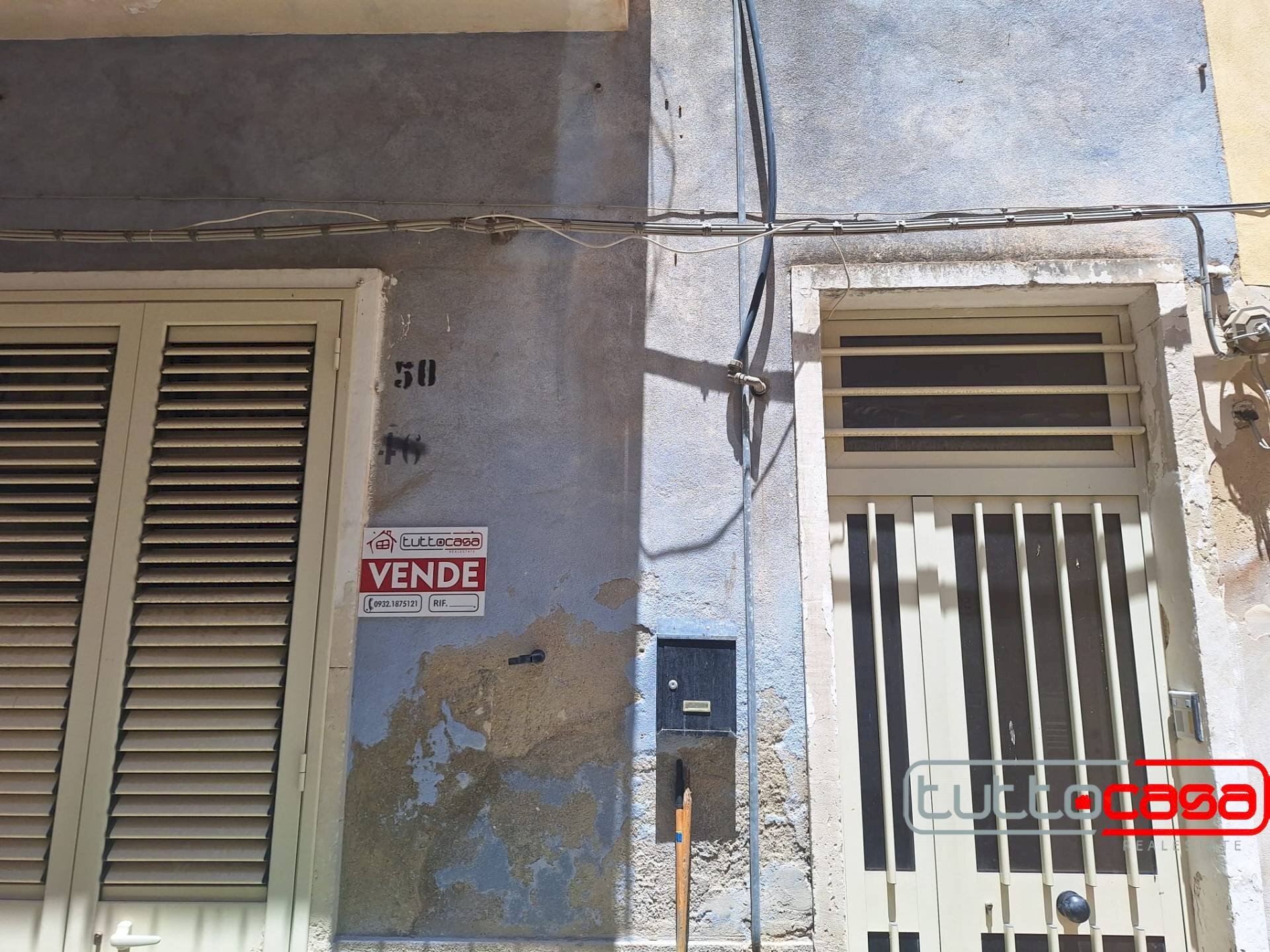 Casa indipendente VIA BELICE, Scicli - foto 2