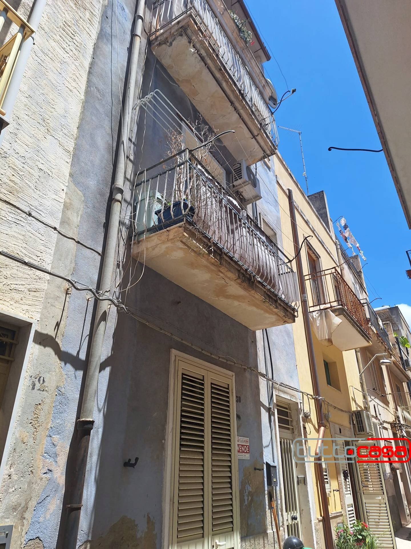 Casa indipendente VIA BELICE, Scicli - foto 3