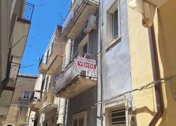 Casa indipendente VIA BELICE, Scicli - foto 1