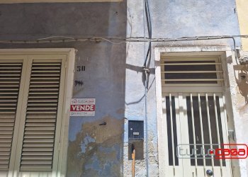 Casa indipendente VIA BELICE, Scicli - foto 2