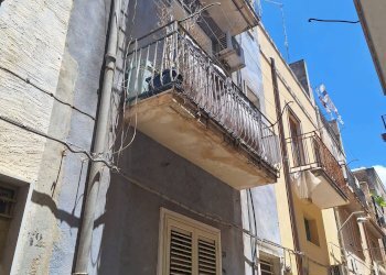 Casa indipendente VIA BELICE, Scicli - foto 3