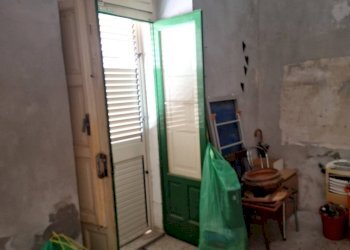 Casa indipendente VIA BELICE, Scicli - foto 4