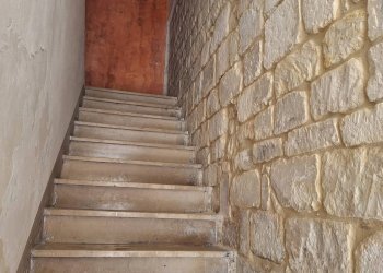 Casa indipendente VIA BELICE, Scicli - foto 5