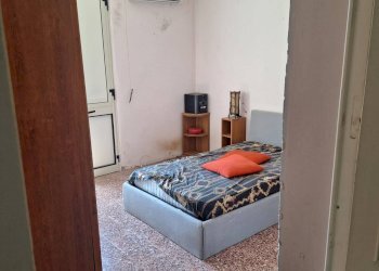 Casa indipendente VIA BELICE, Scicli - foto 6