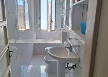 Casa indipendente VIA BELICE, Scicli - foto 7