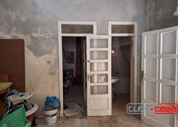 Casa indipendente VIA BELICE, Scicli - foto 8