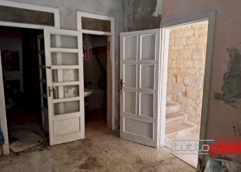 Casa indipendente VIA BELICE, Scicli - foto 9