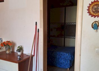 Casa indipendente VIA BELICE, Scicli - foto 10