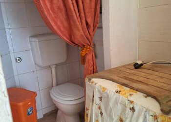 Casa indipendente VIA BELICE, Scicli - foto 11