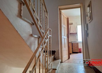 Casa indipendente VIA BELICE, Scicli - foto 12