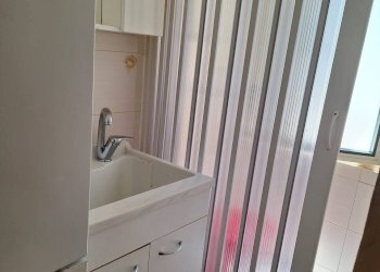 Casa indipendente VIA BELICE, Scicli - foto 13