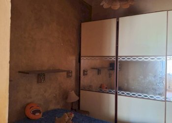 Casa indipendente VIA BELICE, Scicli - foto 14