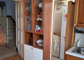 Casa indipendente VIA BELICE, Scicli - foto 15