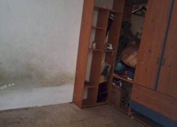 Casa indipendente VIA BELICE, Scicli - foto 16
