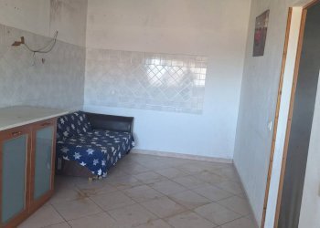 Casa indipendente VIA BELICE, Scicli - foto 17