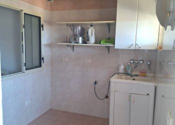 Casa indipendente VIA BELICE, Scicli - foto 18