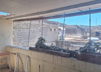 Casa indipendente VIA BELICE, Scicli - foto 19