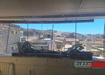 Casa indipendente VIA BELICE, Scicli - foto 20