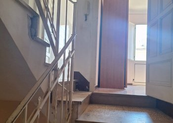 Casa indipendente VIA BELICE, Scicli - foto 21