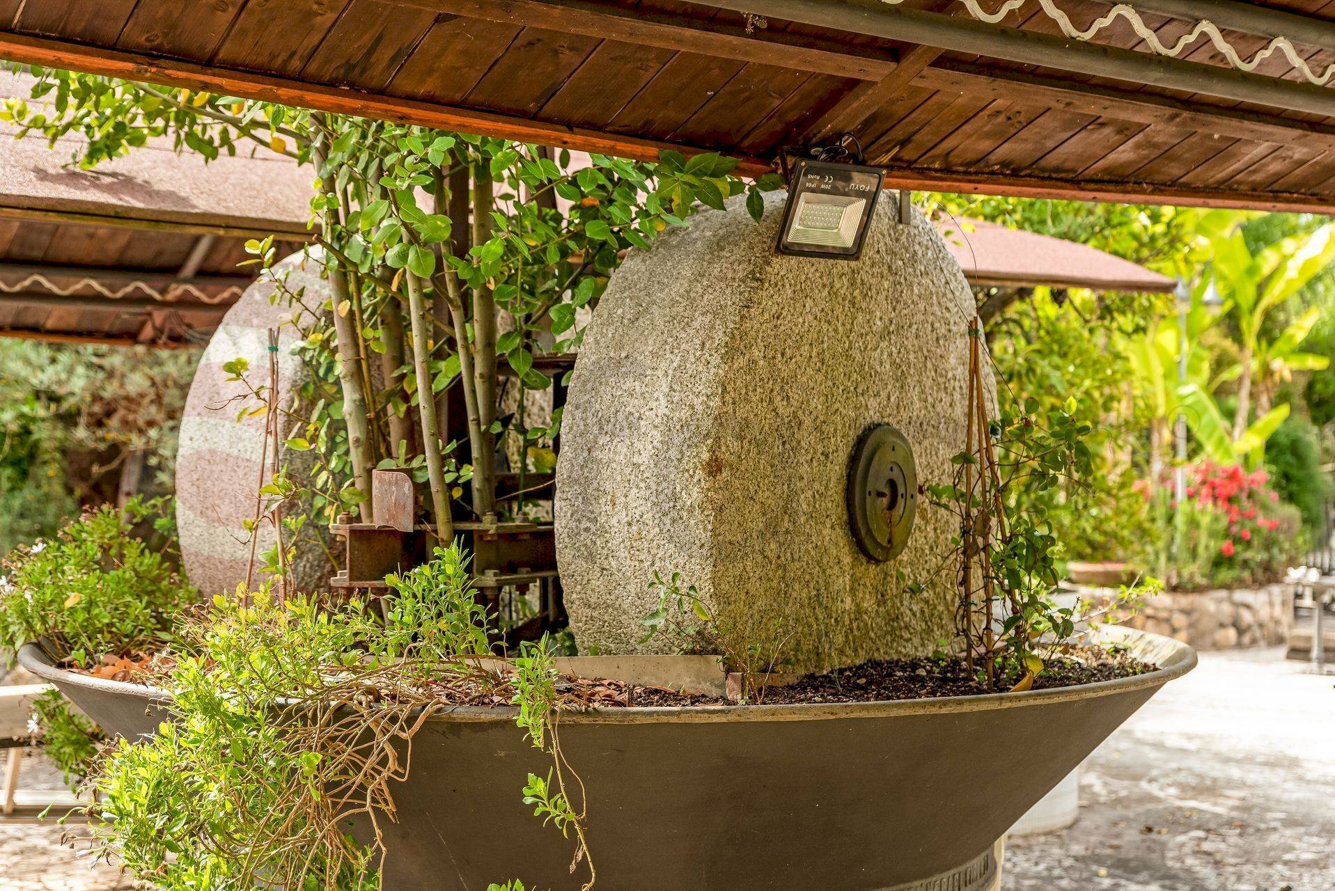 Hotel - Accommodation facility Via Capodacqua, Castrocielo - photo 3