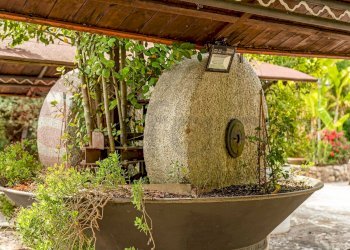 Hotel - Accommodation facility Via Capodacqua, Castrocielo - photo 3