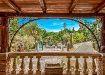 Hotel - Accommodation facility Via Capodacqua, Castrocielo - photo 5