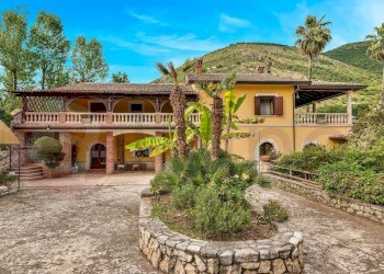 Hotel - Accommodation facility Via Capodacqua, Castrocielo - photo 8