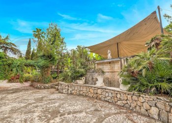 Hotel - Accommodation facility Via Capodacqua, Castrocielo - photo 9