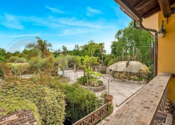 Hotel - Accommodation facility Via Capodacqua, Castrocielo - photo 10