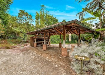 Hotel - Accommodation facility Via Capodacqua, Castrocielo - photo 11