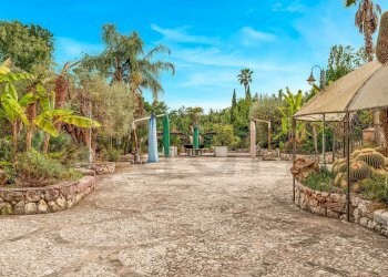 Hotel - Accommodation facility Via Capodacqua, Castrocielo - photo 13