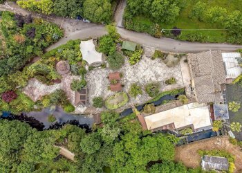 Hotel - Accommodation facility Via Capodacqua, Castrocielo - photo 16