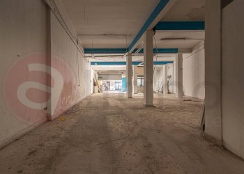 Locale Commerciale Via Gregorio Antonelli, Terracina - foto 10