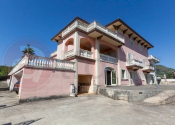 Villa Bifamiliare Via pozzi petrolio, San Giovanni Incarico - foto 16