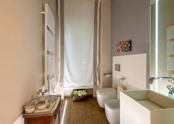 Villa Bifamiliare Strada Dei Tadini, Torino (zona Precollina) - foto 10