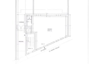 Quadrilocale Succivo - foto 3