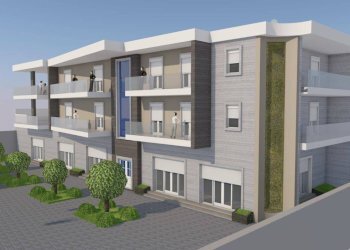 Casa indipendente Frattaminore - foto 1