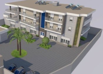 Casa indipendente Frattaminore - foto 2