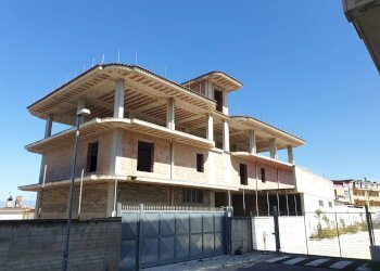 Casa indipendente Frattaminore - foto 3