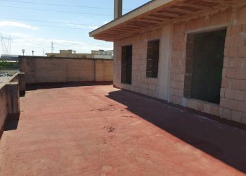 Casa indipendente Frattaminore - foto 4